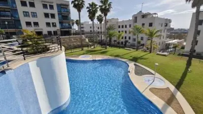 Apartment in Centre-Port-Platja Llevant photo 10