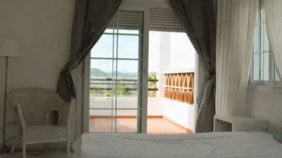 House on Cl Ur17 Lauro Golf, 2 photo 67