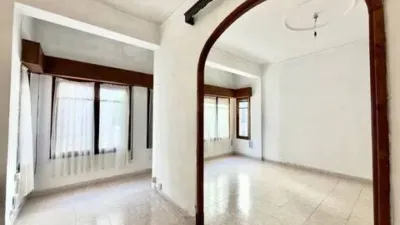 Apartment in Bons Aires photo 3