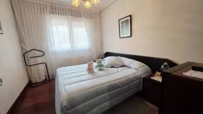 Apartment in Santurde photo 27