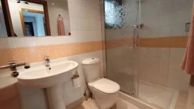Apartment in Centre-Port-Platja Llevant photo 52