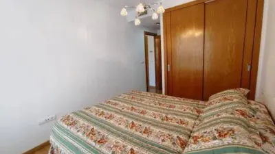 Apartment in Centre-Port-Platja Llevant photo 45
