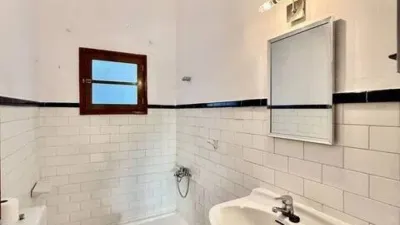 Apartment in Bons Aires photo 17