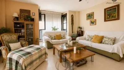 Apartment in City Centre photo 4
