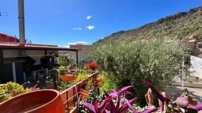Casa en Blanca photo 21