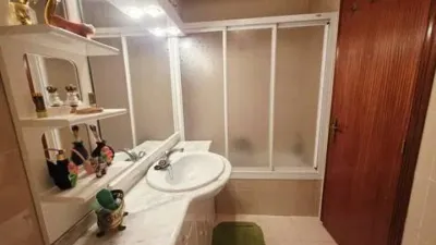 Apartment in Santurde photo 13