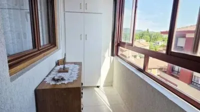 Apartment in Santurde photo 4