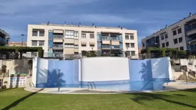 Apartment in Centre-Port-Platja Llevant photo 9