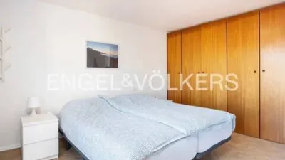 Chalet in Realejo Alto photo 15