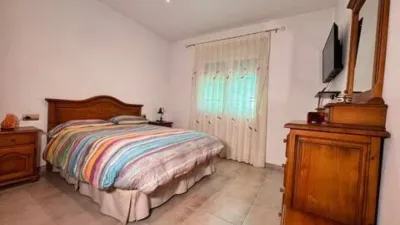 Casa en Blanca photo 53