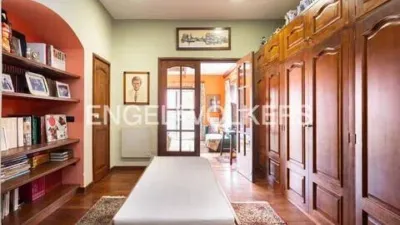 Chalet in Tacoronte photo 15