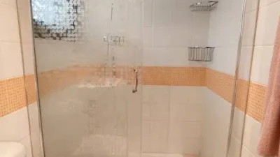 Apartment in Centre-Port-Platja Llevant photo 54