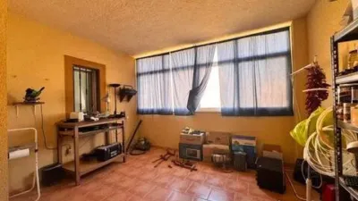 Casa en Blanca photo 57