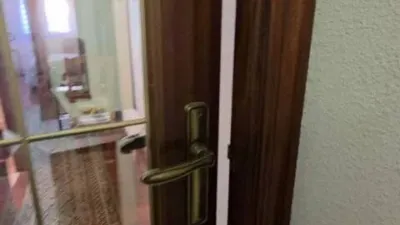 Apartment in Santurde photo 3