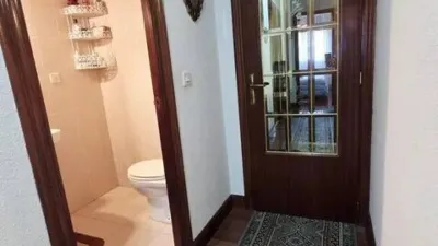 Apartment in Santurde photo 16