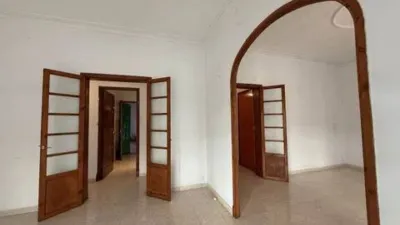 Apartment in Bons Aires photo 6