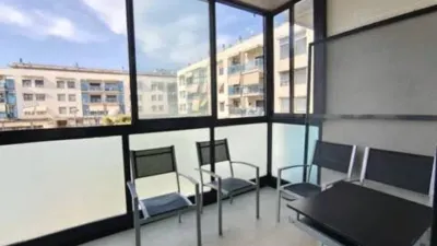 Apartment in Centre-Port-Platja Llevant photo 15
