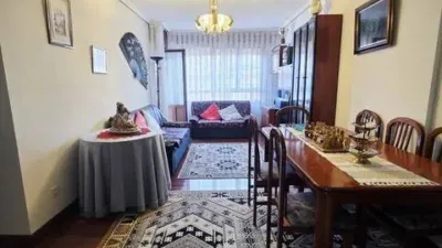 Apartment in Santurde photo 23