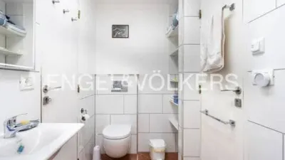 Chalet in Realejo Alto photo 22