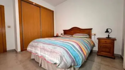 Casa en Blanca photo 50