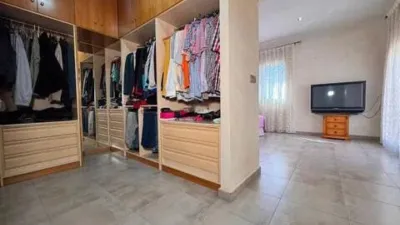 Casa en Blanca photo 46