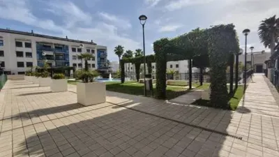Apartment in Centre-Port-Platja Llevant photo 84