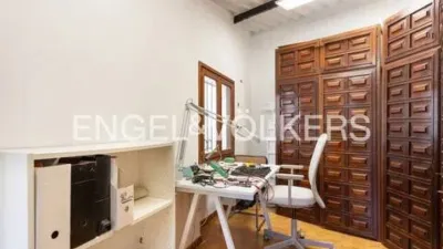Chalet in Realejo Alto photo 34