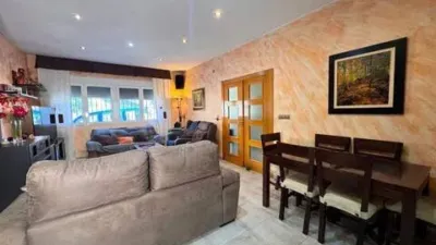 Casa en Blanca photo 28