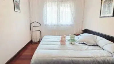 Apartment in Santurde photo 30