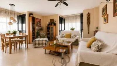 Apartment in City Centre photo 3