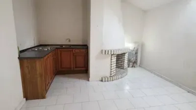 Apartment in Santurde photo 40