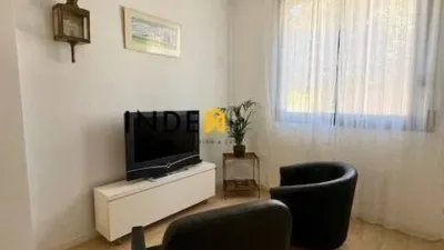 Apartment in Centre photo 2