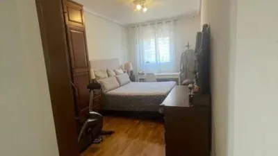Apartment on Juan de Borbón photo 27