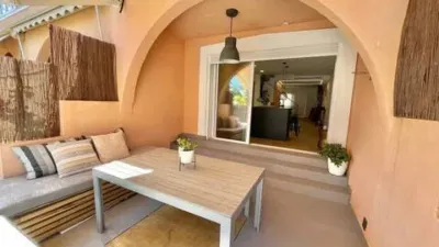 Casa – Santa Pola - Vista 4