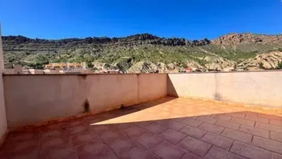 Casa en Blanca photo 47