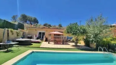 Casa - Vista 4