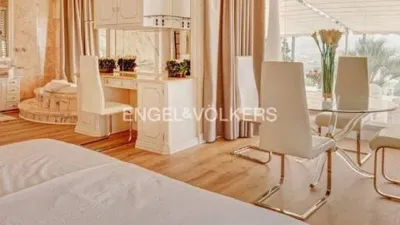 Chalet in La Orotava photo 20