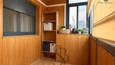 Apartment in City Centre photo 7