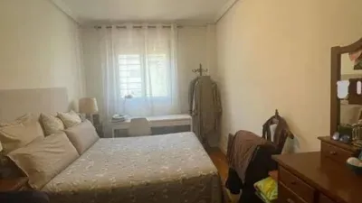 Apartment on Juan de Borbón photo 29