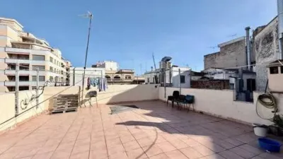 Apartment in Bons Aires photo 20