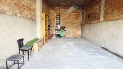 Apartment in Santurde photo 43