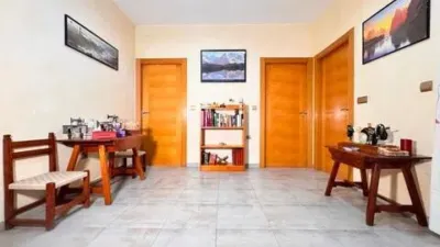 Casa en Blanca photo 49