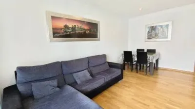 Apartment in Centre-Port-Platja Llevant photo 30