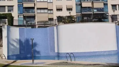 Apartment in Centre-Port-Platja Llevant photo 8