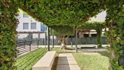 Apartment in Centre-Port-Platja Llevant photo 77