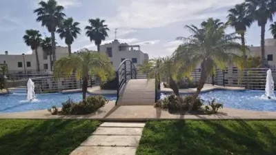 Apartment in Centre-Port-Platja Llevant photo 81