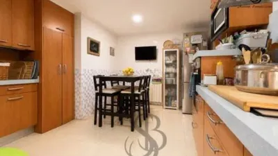Apartment in City Centre photo 11