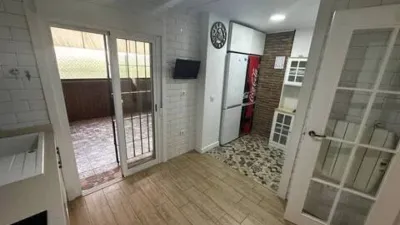 Apartment on Avenida del Tomillo photo 7