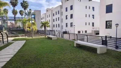 Apartment in Centre-Port-Platja Llevant photo 72