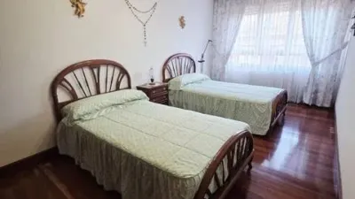 Apartment in Santurde photo 42